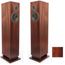 Напольная акустика ProAc Response D30DS Palisander