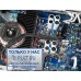 Стереоусилитель Cambridge Audio Azur 740A black