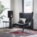 Полочная акустика Klipsch R-50M Black