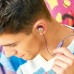 Наушники Focal Sphear Wireless olive