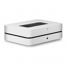 Сетевой аудиоплеер Bluesound Powernode 2i (HDMI) white