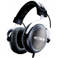 Наушники Takstar Hi 2050
