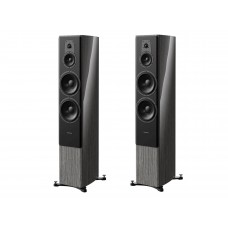 Напольная акустика Dynaudio Contour 60i Nordic Silver