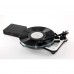 Проигрыватель винила Rega Planar 8 (Apheta-3) Matt White