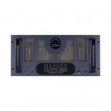 Усилитель Manley Neo-Classic 250W