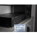 Интегральный усилитель NAD C326BEE