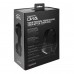 Наушники Monster DNA Pro 2.0 Over-Ear headphones Matte Black (137021-00)