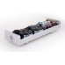 Сетевой проигрыватель Lumin T1 silver