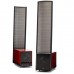 Напольная акустика Martin Logan Expression ESL 13A Meteor Grey