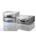 CD проигрыватель Esoteric Grandioso K1X SE Silver