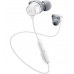 Наушники AQL Sport Speed black