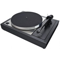Проигрыватель винила Linn AKURATE LP12 black