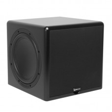 Сабвуфер TruAudio CSUB-12