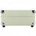Проигрыватель винила Alive Audio GLM-01-MS