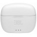 Наушники JBL Tune 215TWS White (JBLT215TWSWHT)