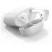 Наушники Edifier TWS600 White
