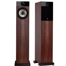 Напольная акустика Fyne Audio F302 Walnut
