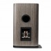 Полочная акустика JBL HDI 1600 Walnut Полочная акустика JBL HDI 1600 Walnut
