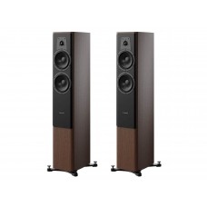 Напольная акустика Dynaudio Contour 30i Walnut Wood