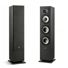 Напольная акустика Polk Audio Monitor XT60 black