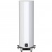 Напольная акустика Fyne Audio F704 Piano Gloss White