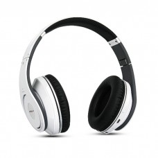 Наушники Crown CMBH-9299 white