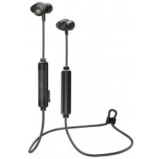 Наушники MEE Audio X5 2 Gen