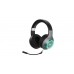Наушники Edifier G33 BT grey