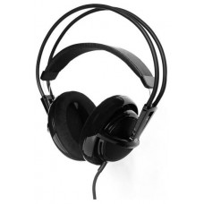 Наушники SteelSeries Full-size Headphone