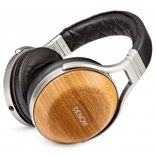 Наушники Denon AH-D9200