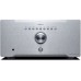 Стереоусилитель Teac AI-3000 Silver