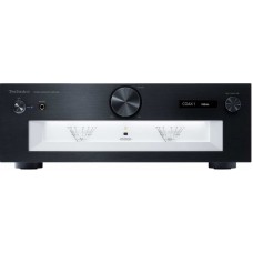 Интегральный усилитель Technics SU-G700 Black