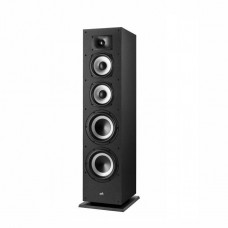 Напольная акустика Polk Audio Monitor XT70 black
