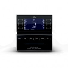 Revox multiroom 1+1 submodule