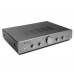 Стереоусилитель Cambridge AXA25 Grey Стереоусилитель Cambridge AXA25 Grey