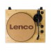 Проигрыватель винила Lenco LBT-335BA (на заказ)