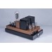 Ламповый усилитель Line Magnetic G 212