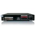 Стереоусилитель Tangent Exeo AMP black
