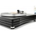 Проигрыватель винила New Horizon Model 203 (AT3600L) Black