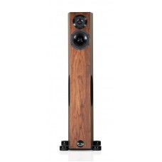 Напольная акустика Audio Physic Tempo 25 walnut