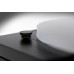 Проигрыватель винила New Horizon Model 202 (AT-91R) Black