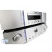 Стереоусилитель Marantz PM 15S2 silver Стереоусилитель Marantz PM 15S2 silver