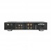 Стереоусилитель Dynavox TV-50 BL (207640) Стереоусилитель Dynavox TV-50 BL (207640)