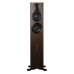 Напольная акустика Dynaudio Focus 30 Walnut Wood