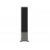 Напольная акустика Dynaudio Contour 60i Nordic Silver