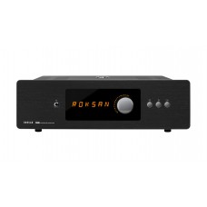 Интегральный усилитель Roksan Blak Integrated Amplifier Charcoal