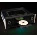 CD проигрыватель McIntosh MCD600