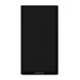 Полочная акустика Dynaudio Special Forty eborny wave high gloss