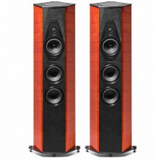 Напольная акустика Sonus Faber Il Cremonese ex3me