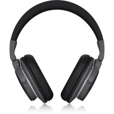 Наушники Behringer BH470NC